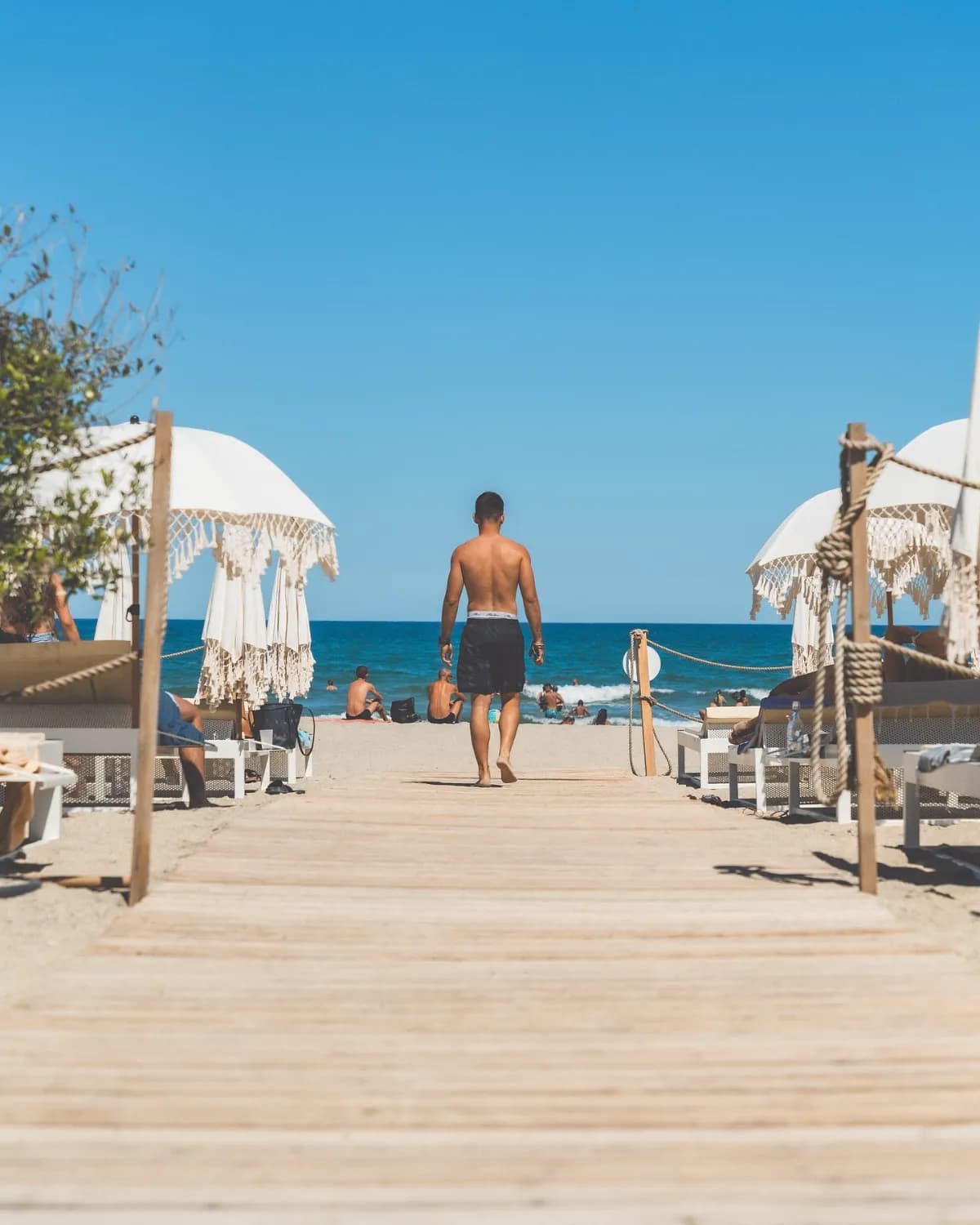 Dolce Vita - Photo 3