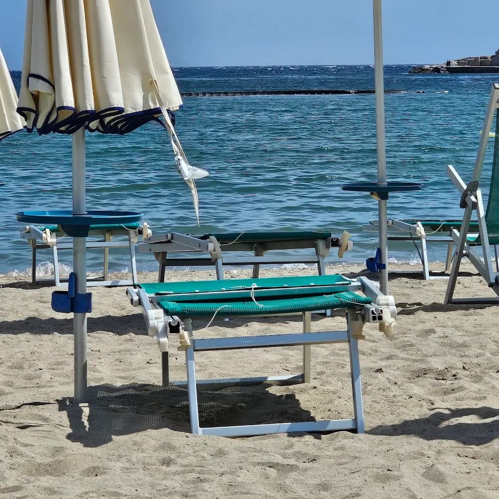 Photo Bagni Italia