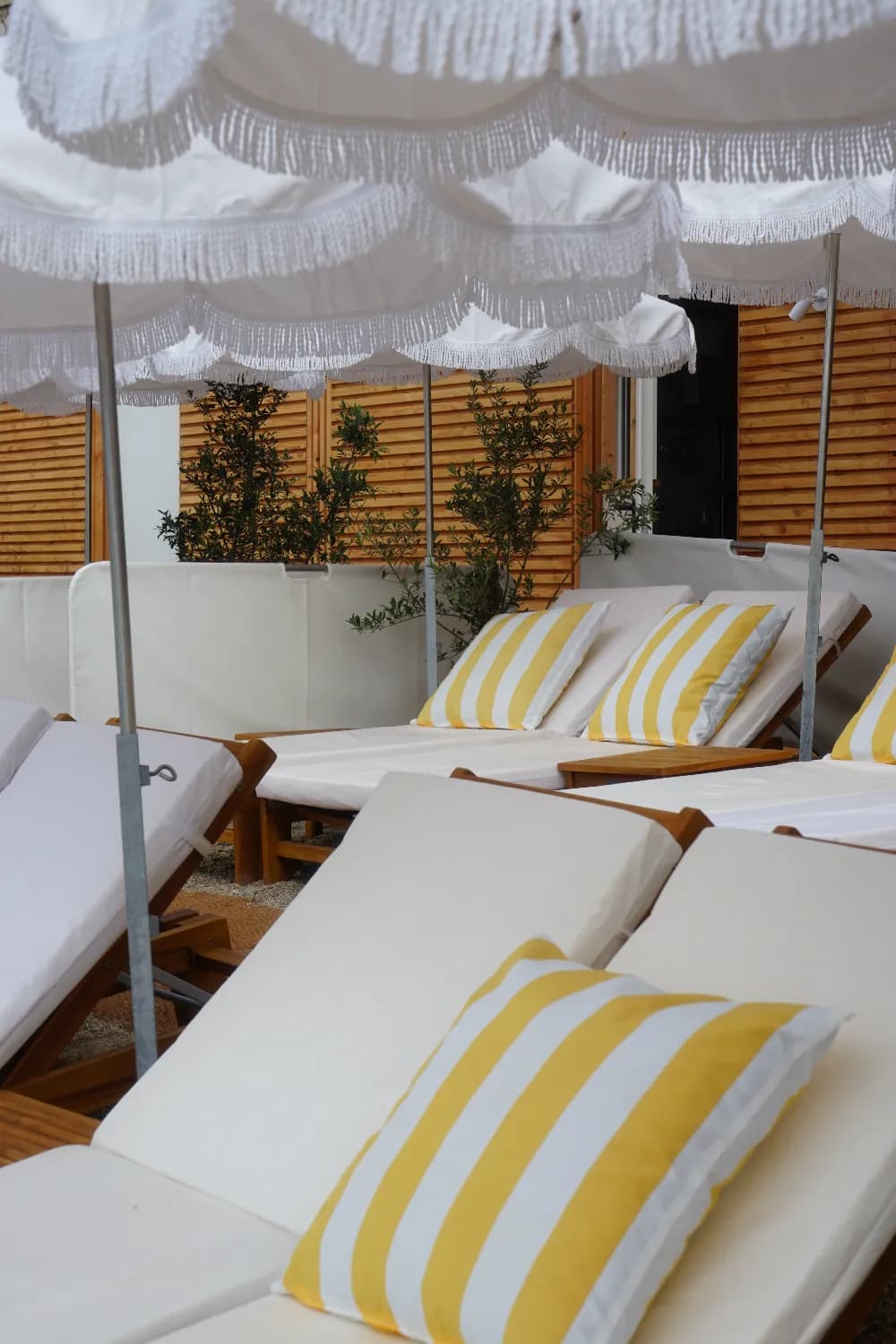 Marinières Plage - Photo 3