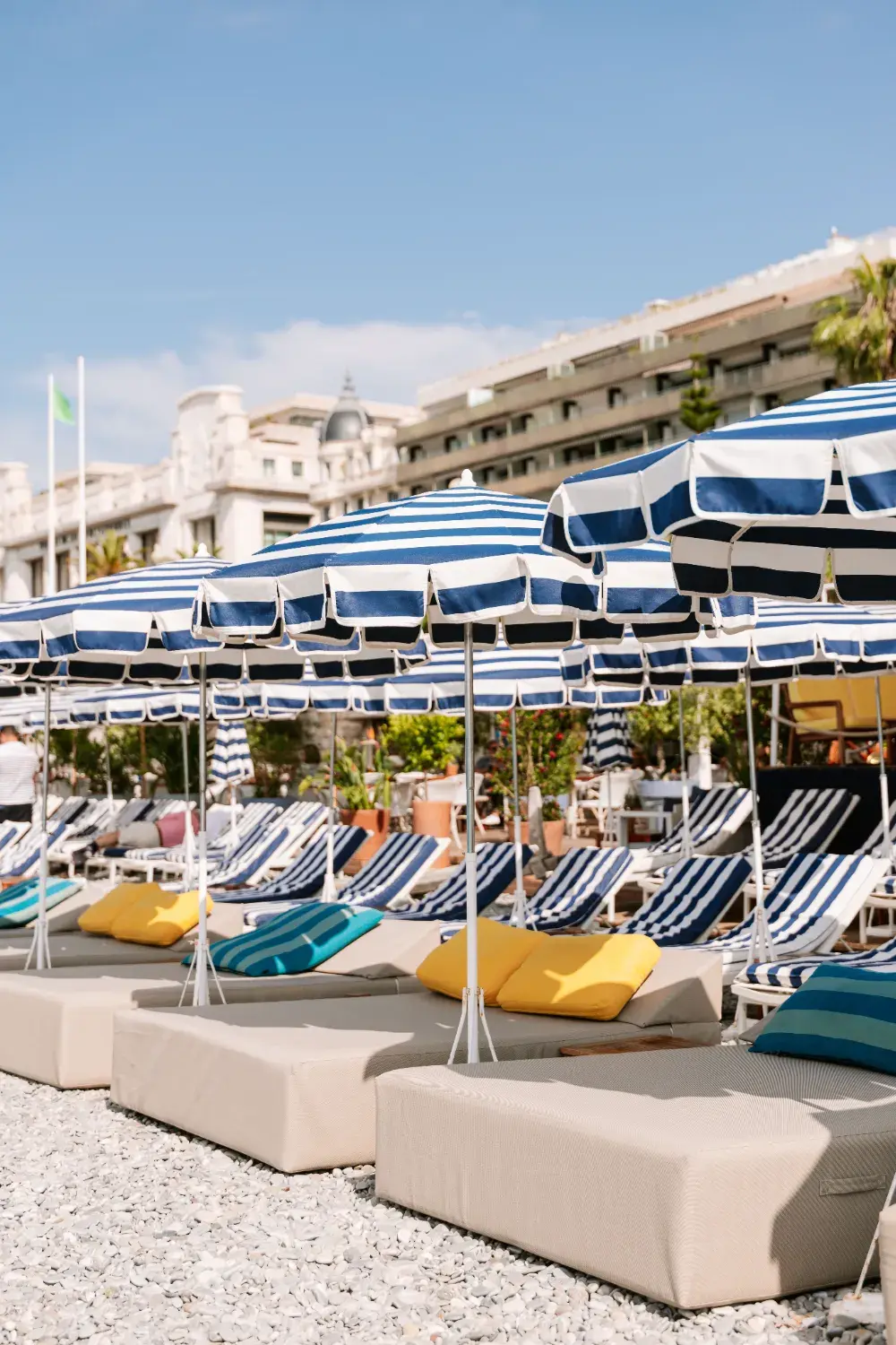 Ruhl Plage - Photo 5