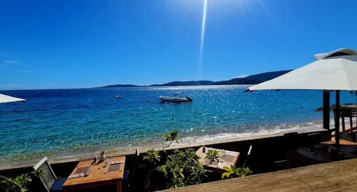 Ranch'o Plage - Photo 4