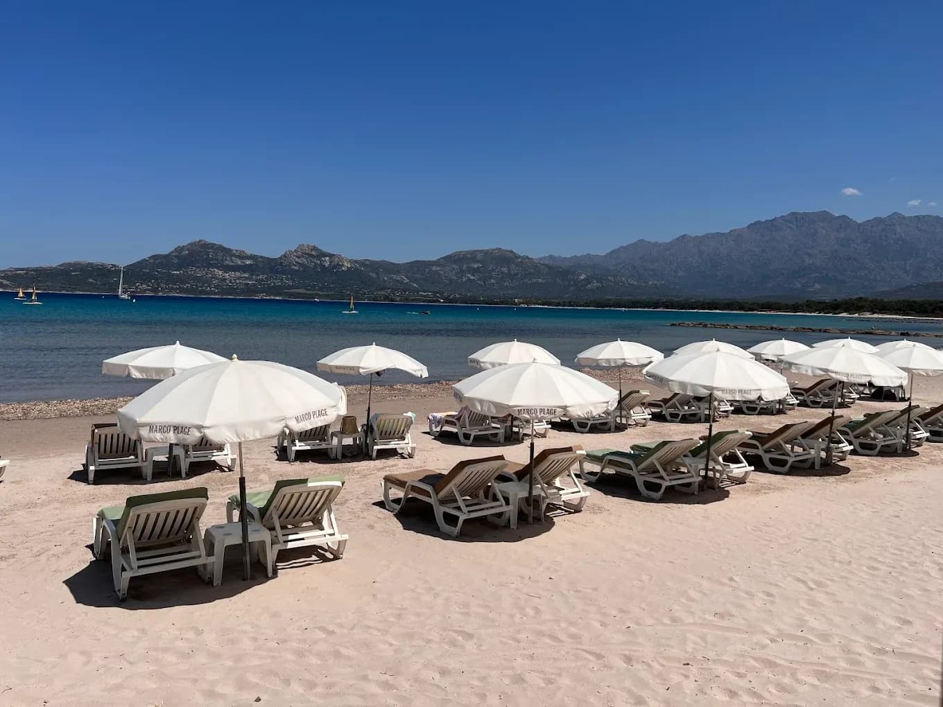 Marco Plage - Photo 3