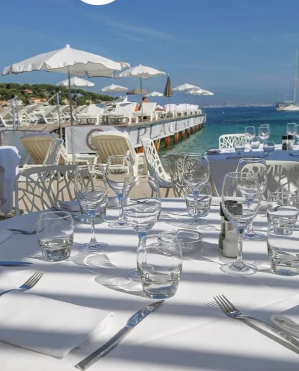 Plage Keller - Photo 5