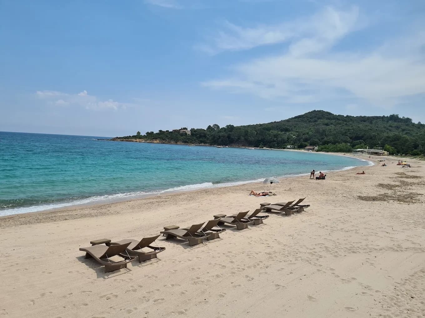 La Siesta Favona - Photo 2