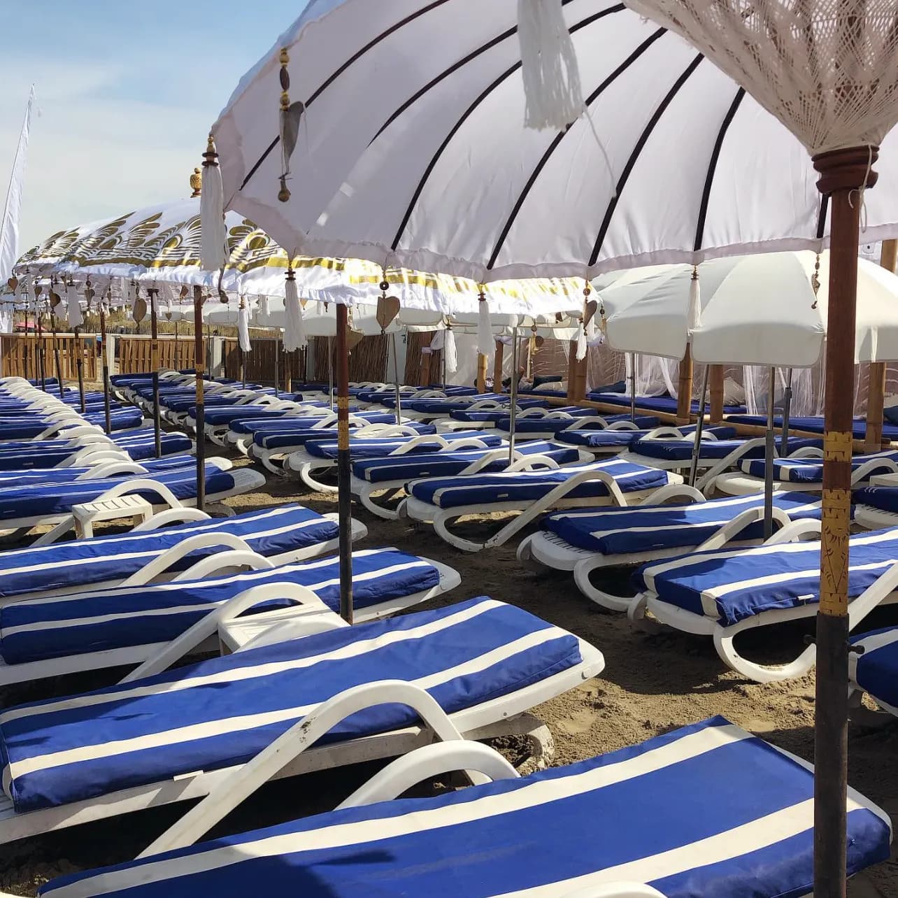 Côté Mer - Photo 4