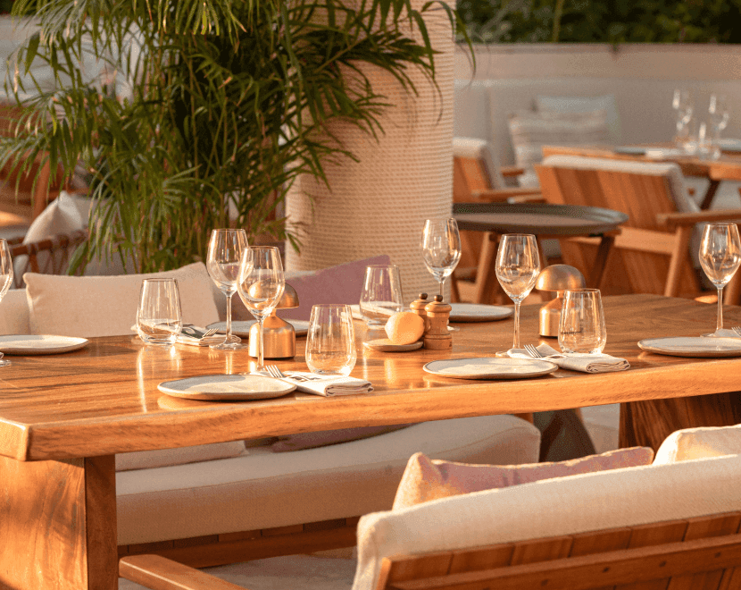 Kyma Beach - Photo 5