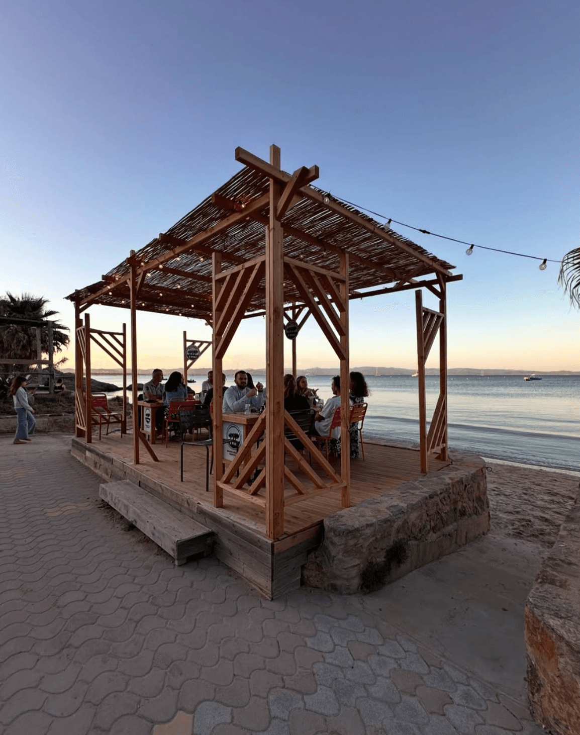 Playa Pachamama - Photo 5