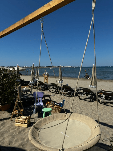 Beach Coffee Club - Photo 5