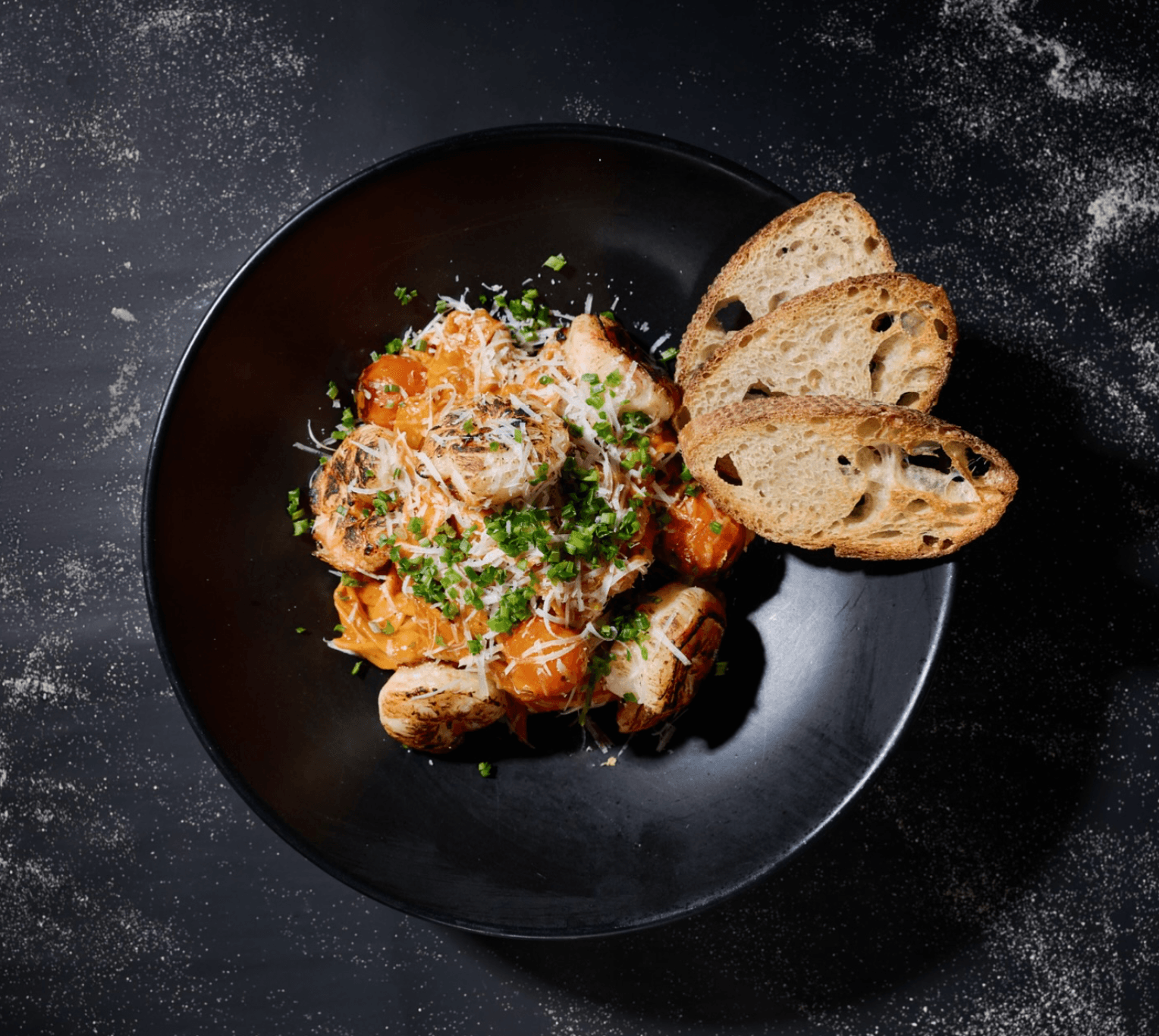 Distrito Panamera Beach Club - Photo 4