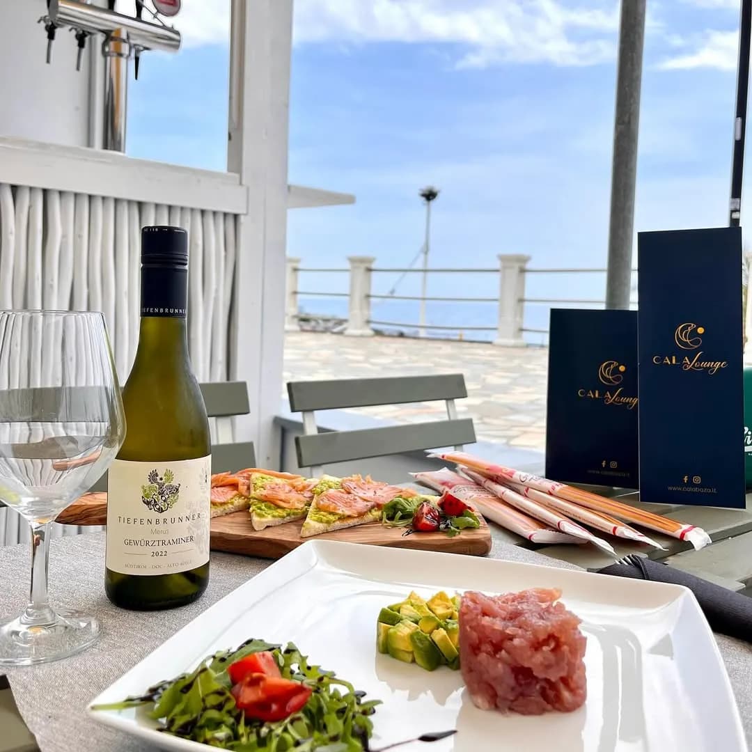 Tortuga Beach - Photo 4