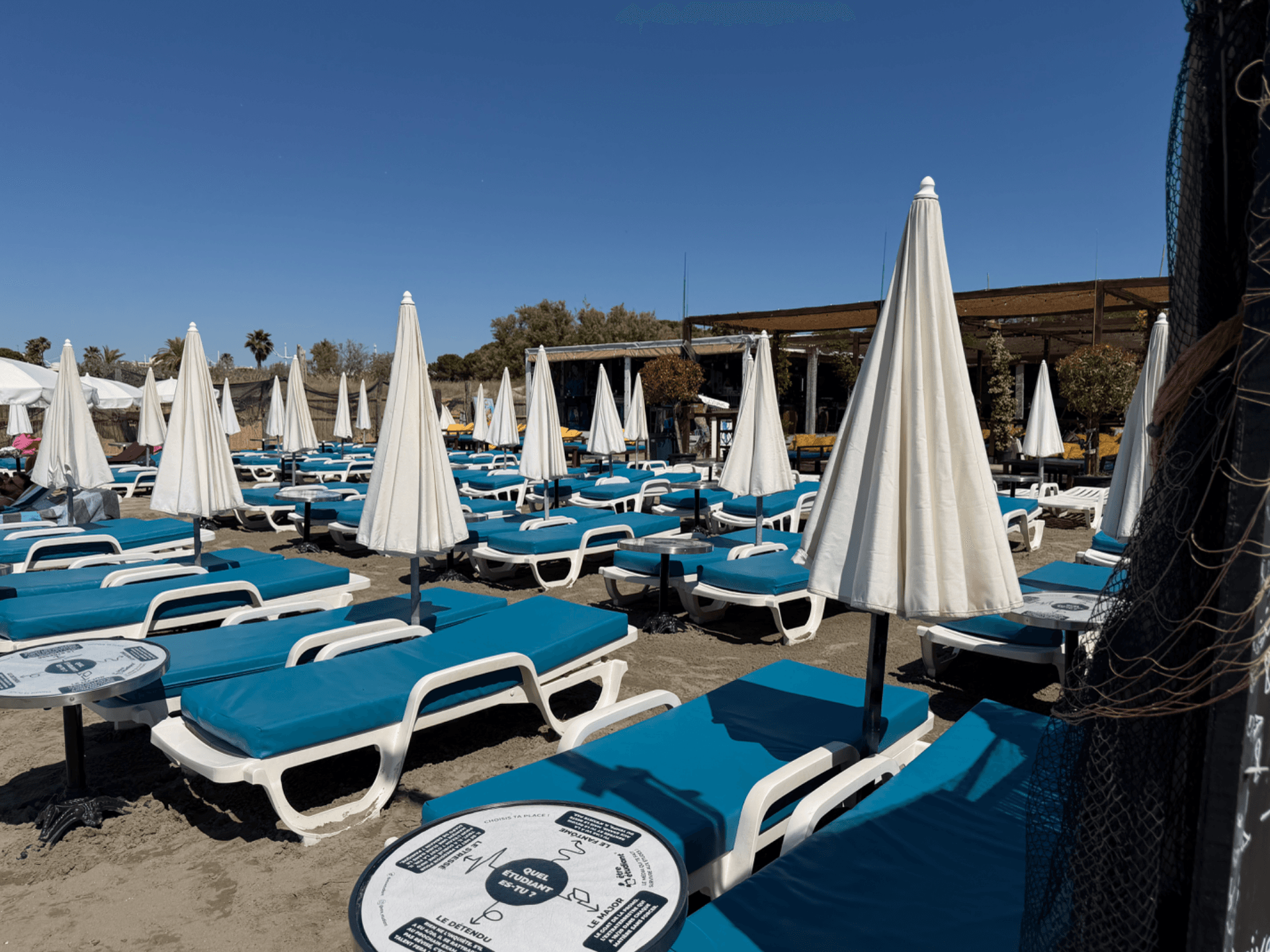 L'Estuaire Plage - Photo 3