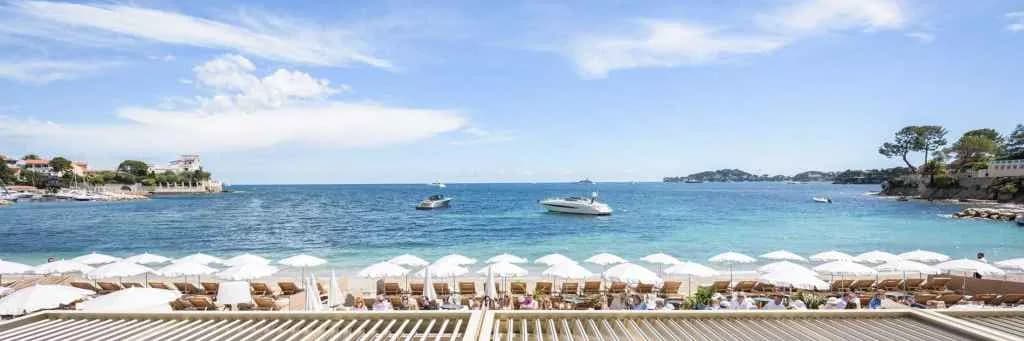 Anao Plage