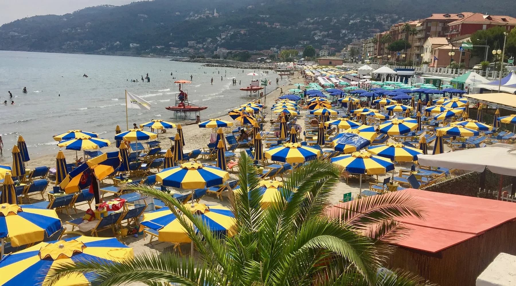 Bagni Tortuga - Photo 2