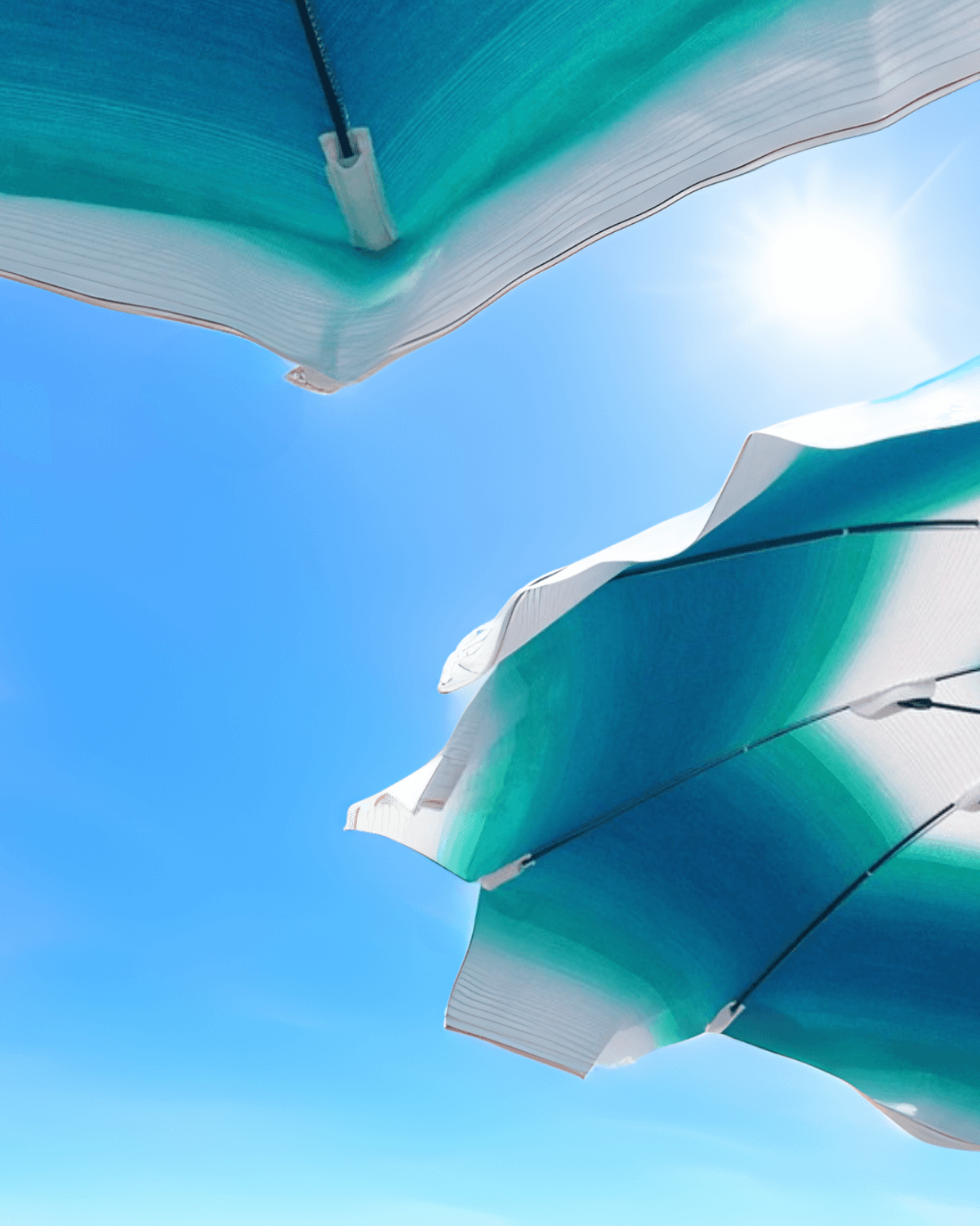 Bagni Ondina - Photo 2