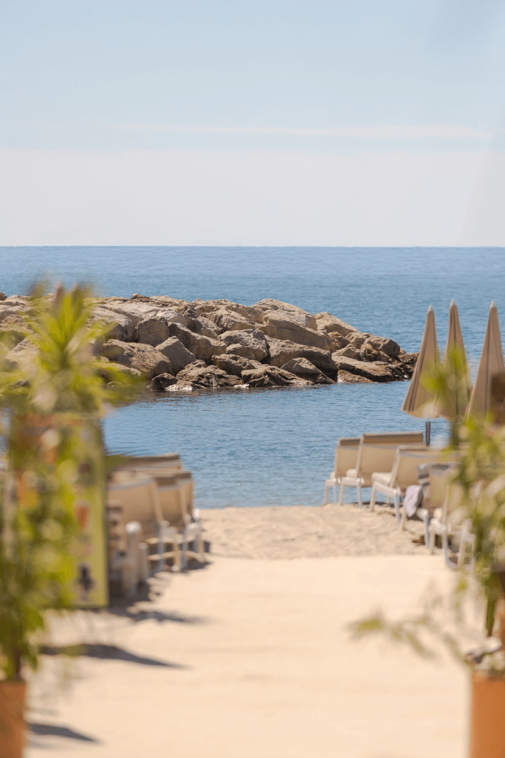 Jimbaran Plage - Photo 5