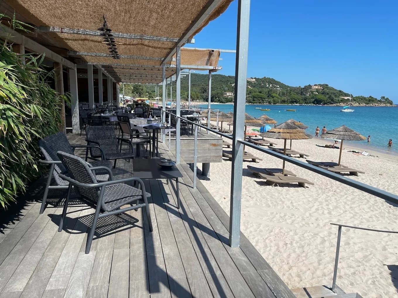 La Siesta Favona - Photo 4