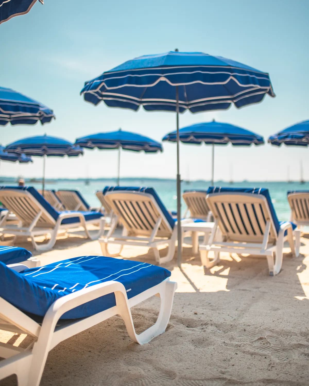 Photo Pascalin Plage