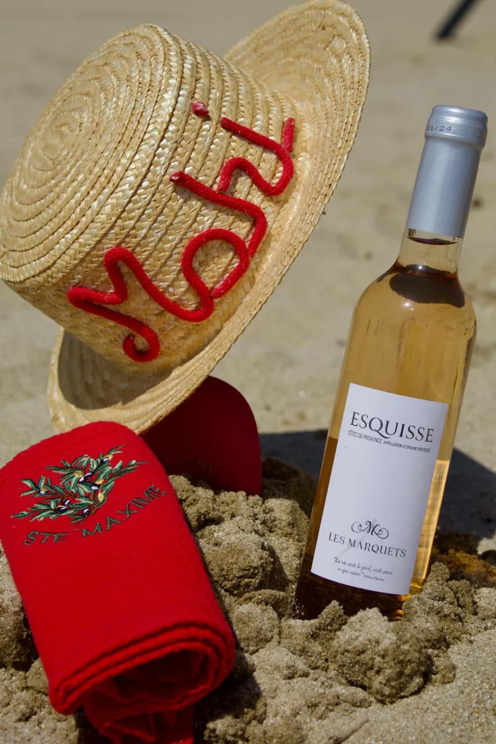 Mahi Plage - Photo 3