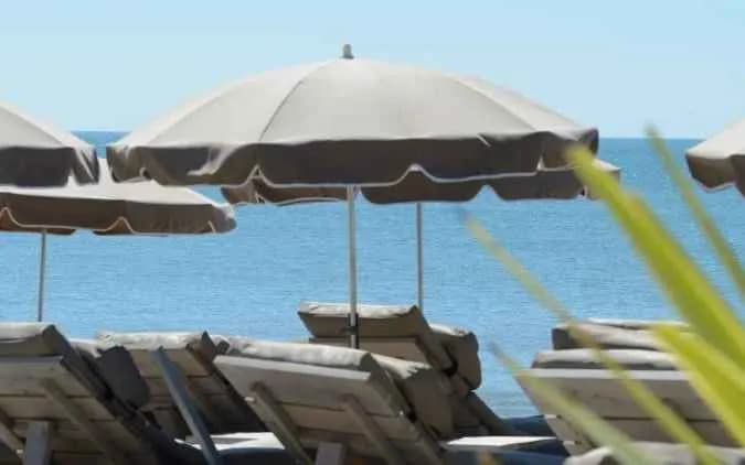 Le Poisson Rouge - 1