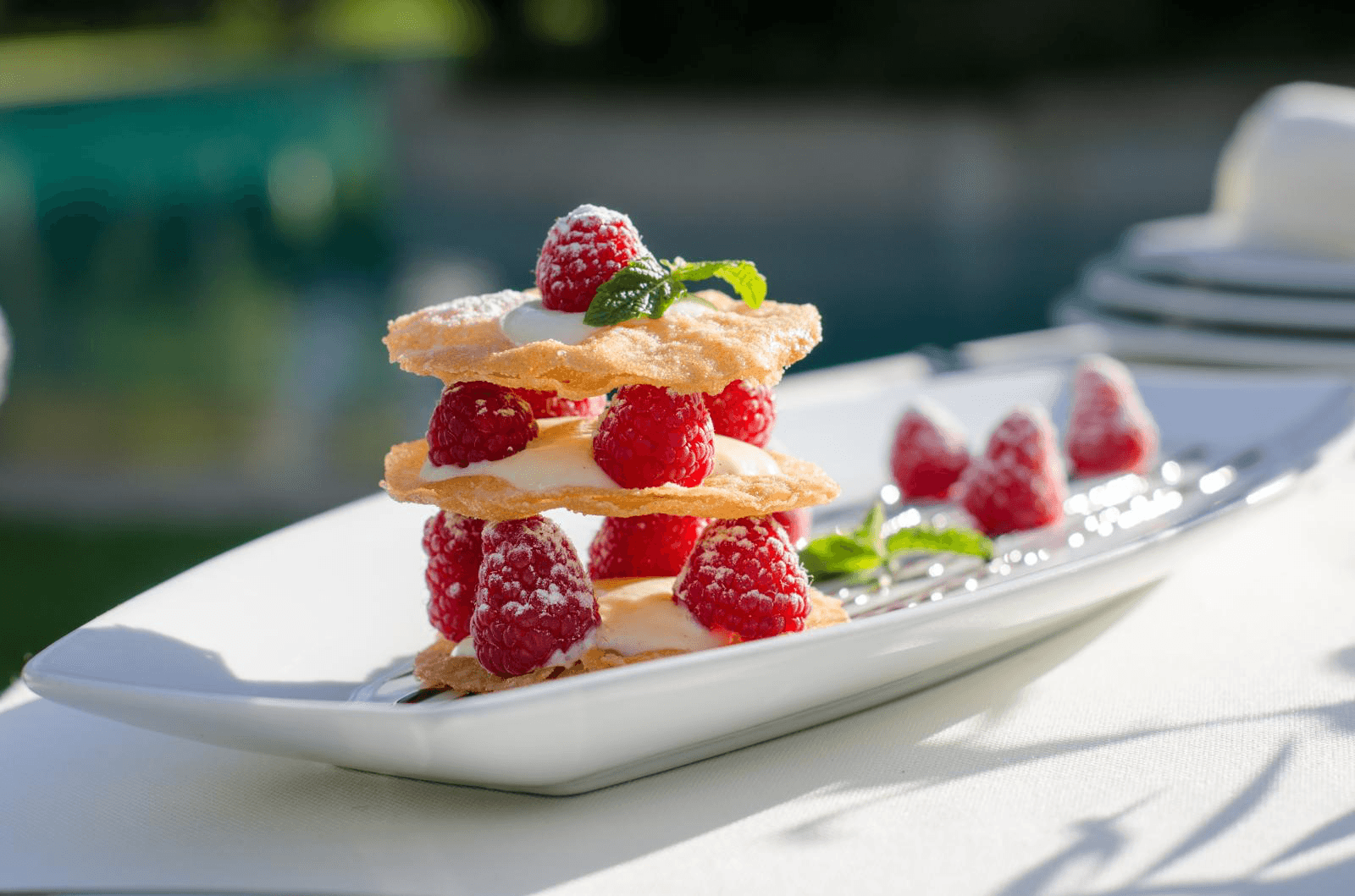 Lodge K Hôtel & Spa - Photo 4