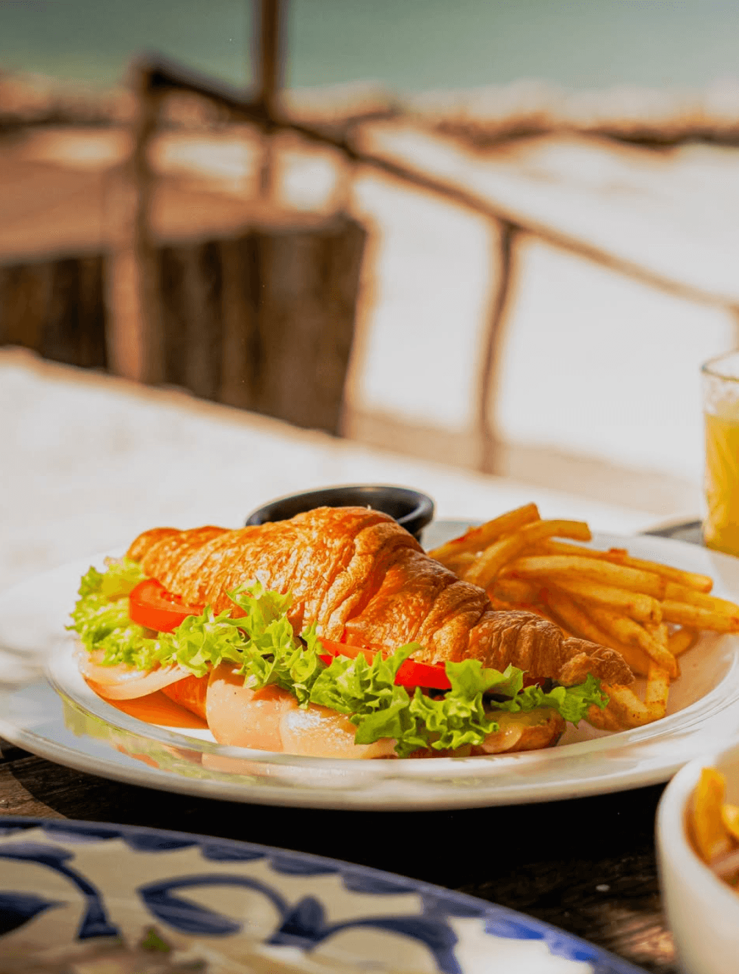 Coccoloba Beach Club - Photo 4