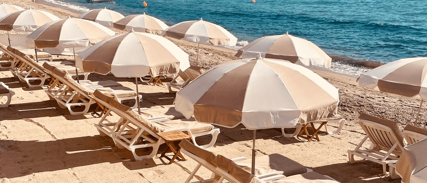 Sunsea Plage