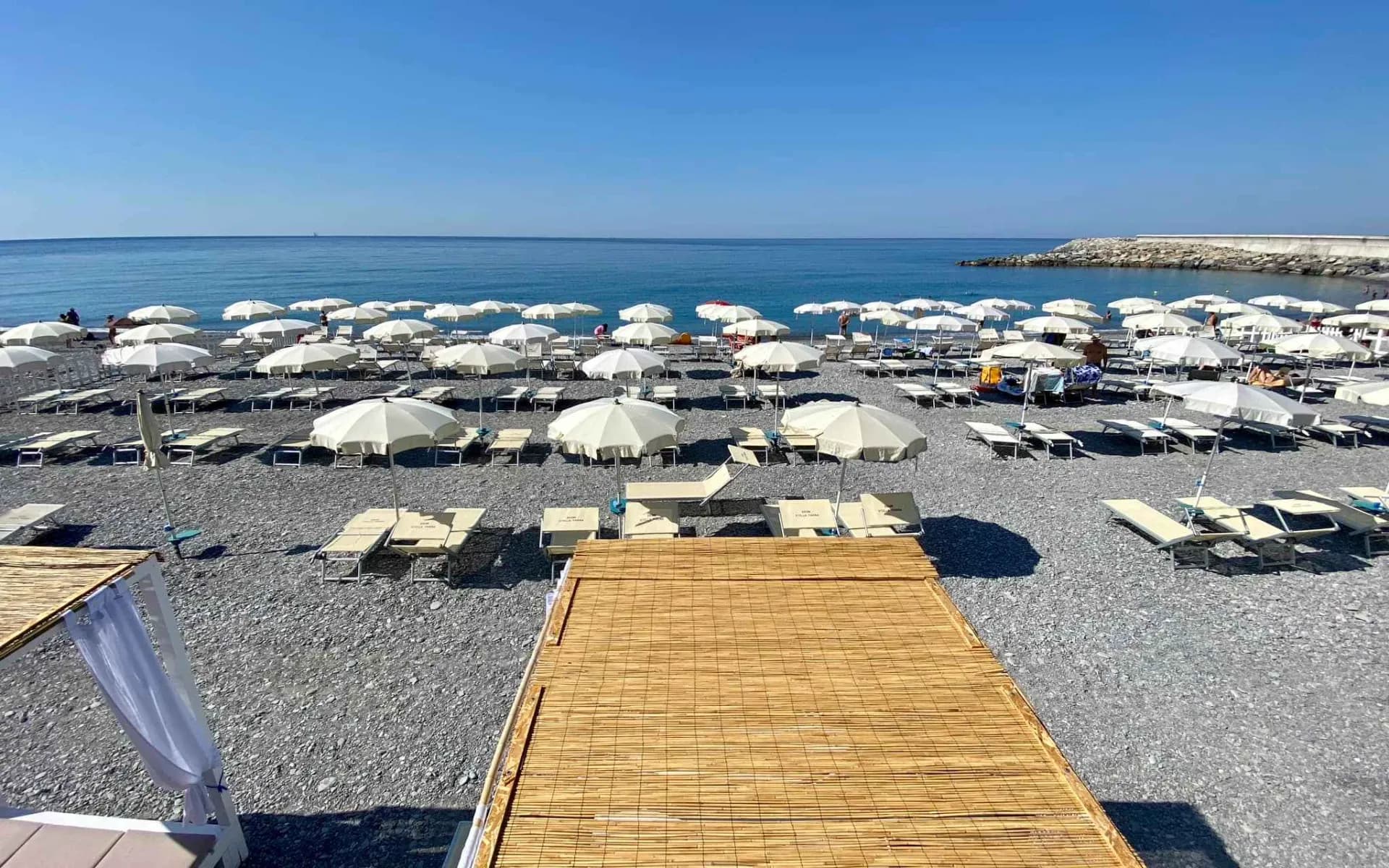 Stella Marina