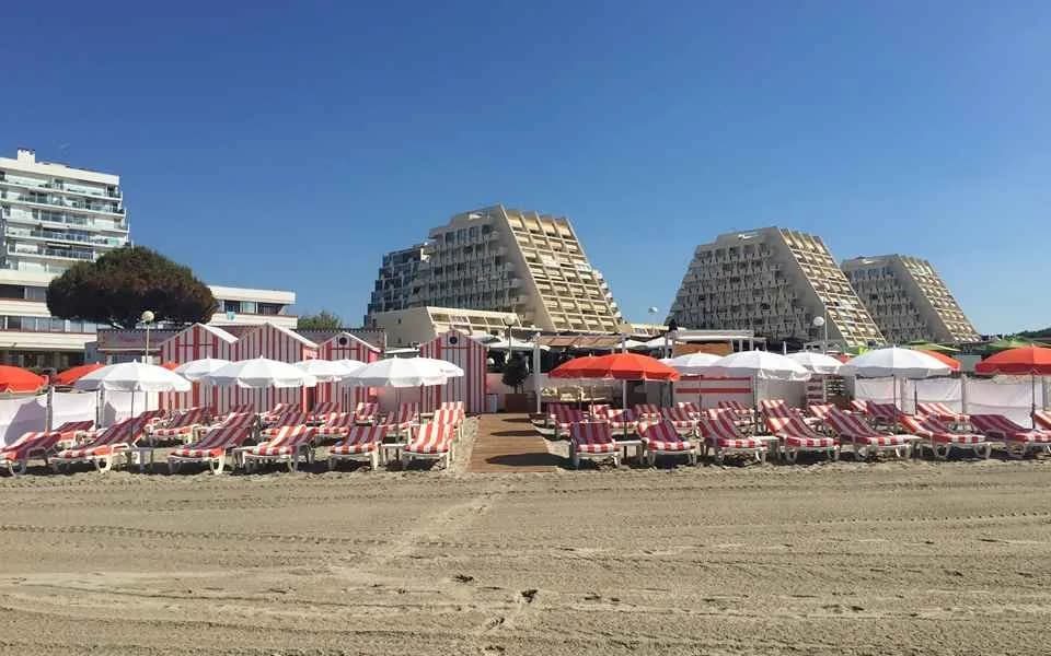 L'Orangine
