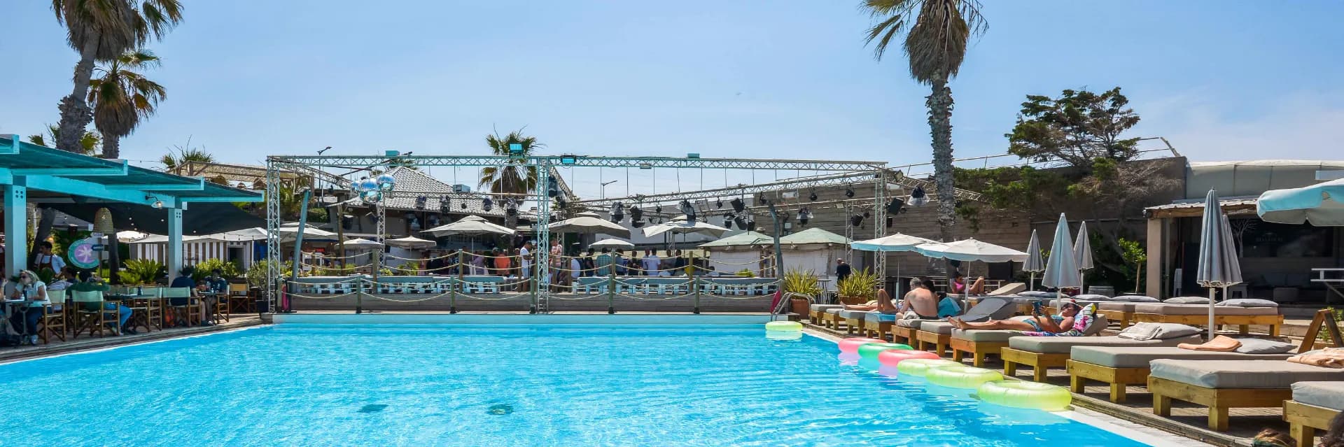 Sportbeach