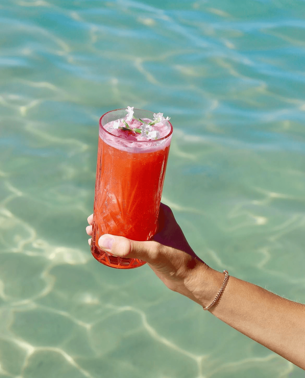 Miramar Plage - Photo 3