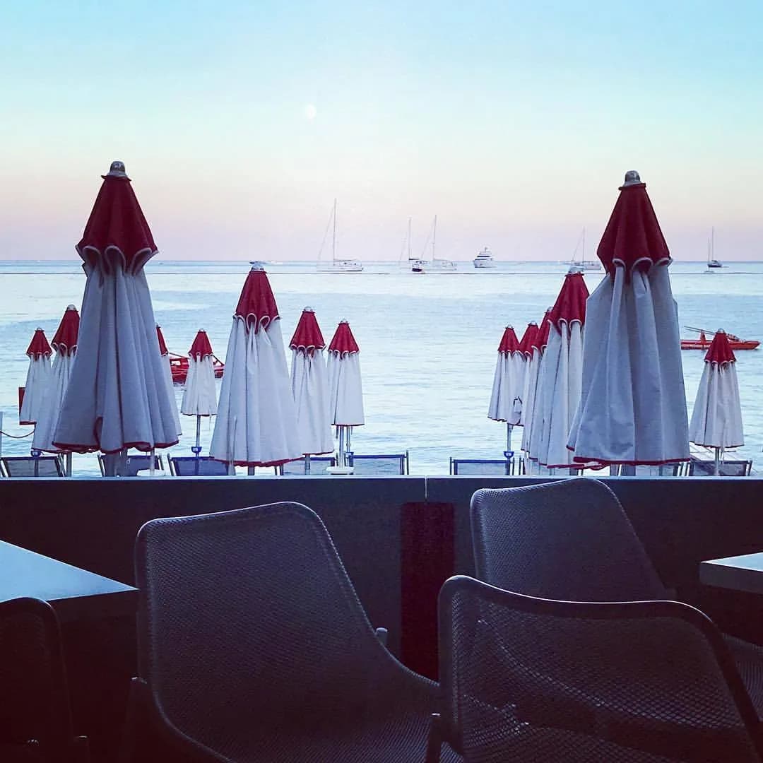 Baya Paraggi - Photo 3