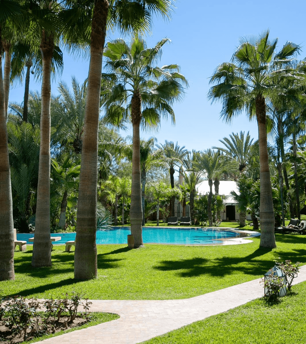 Lodge K Hôtel & Spa - Photo 5