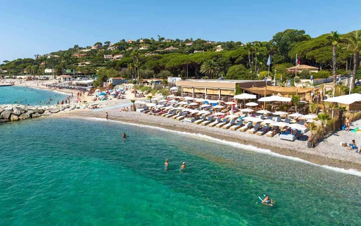 Les P'tits Galets - 1