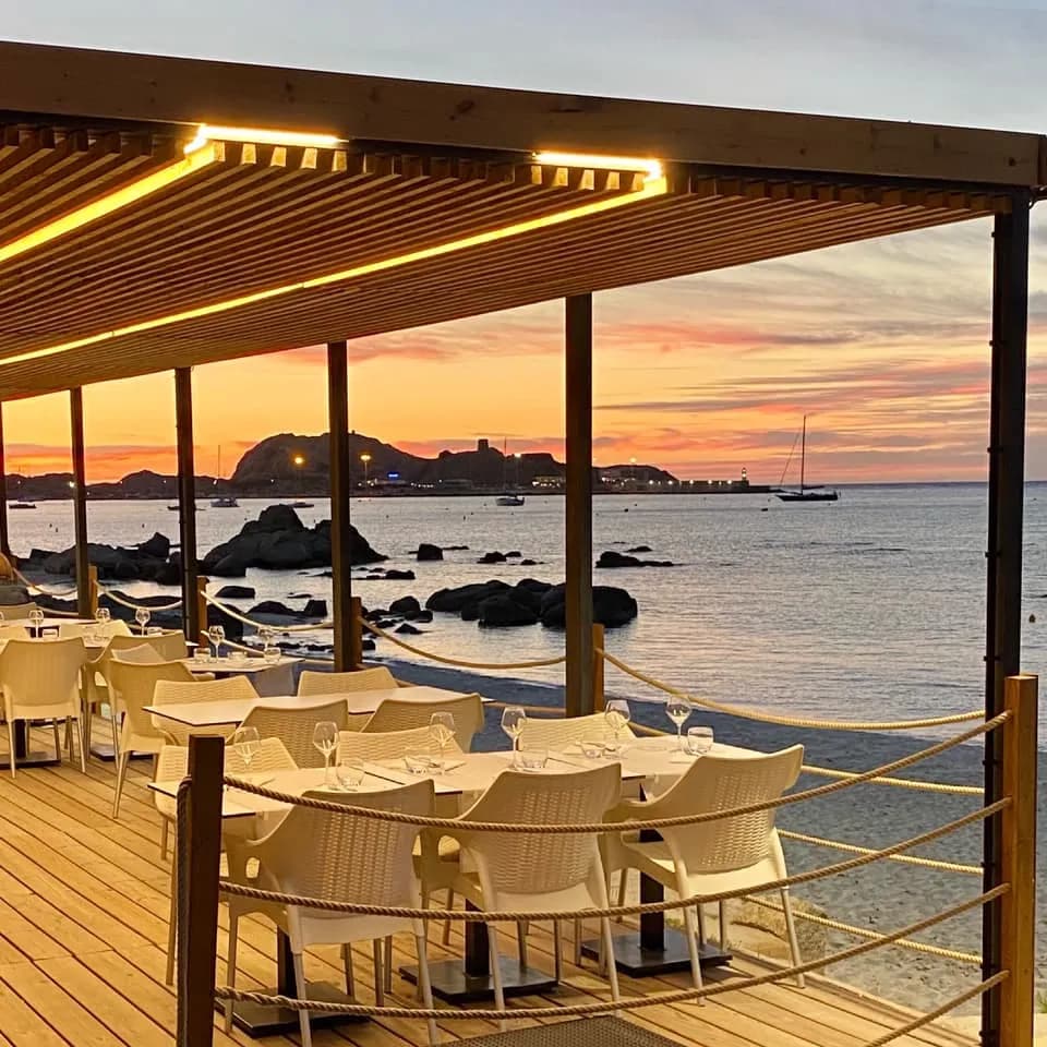 L’Acula Marina - Photo 5