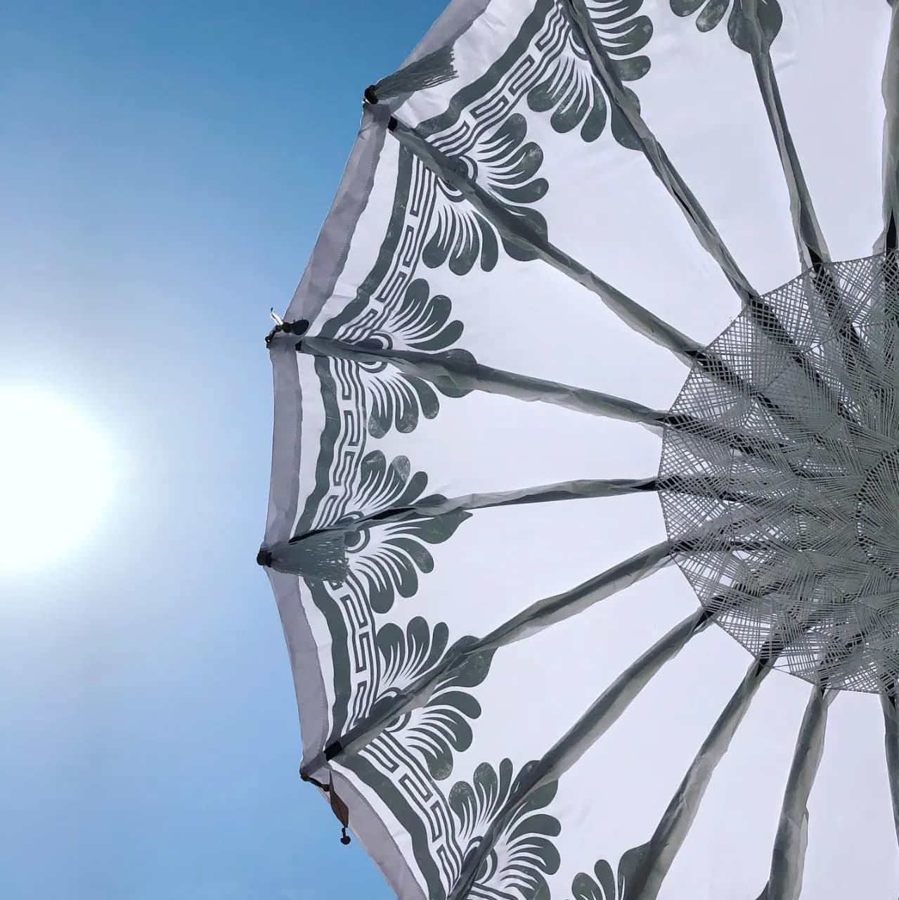 Côté Mer - Photo 5