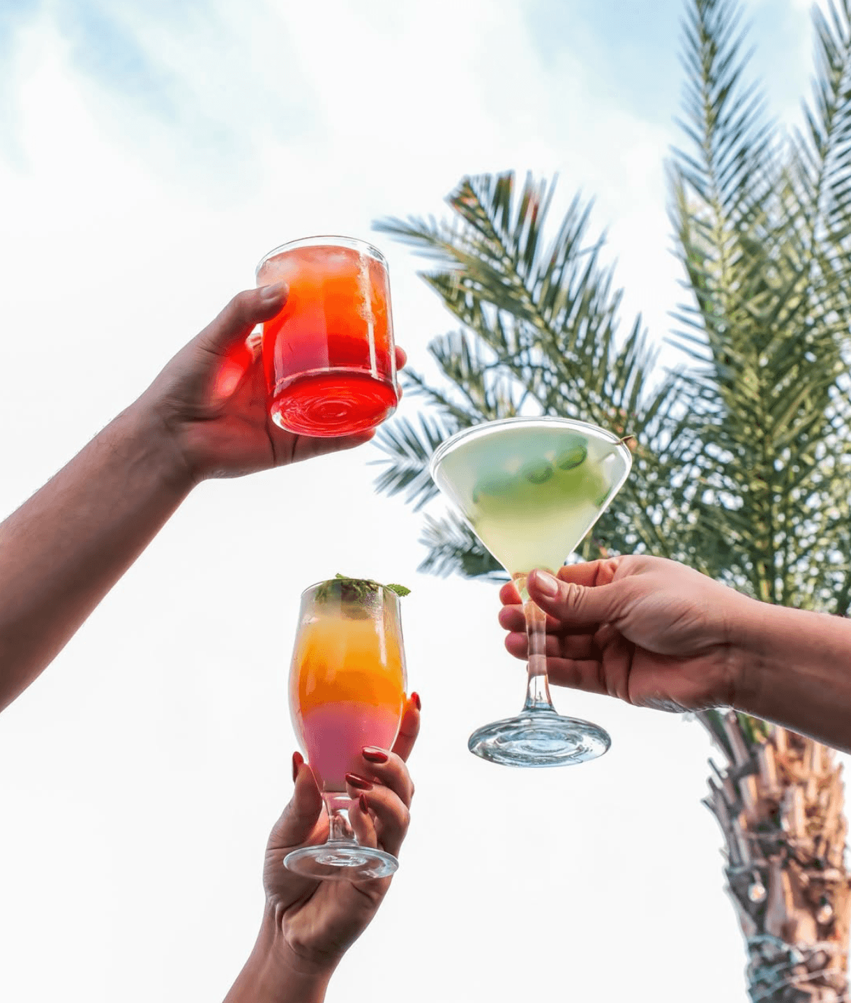 Riva Beach Club - Photo 4