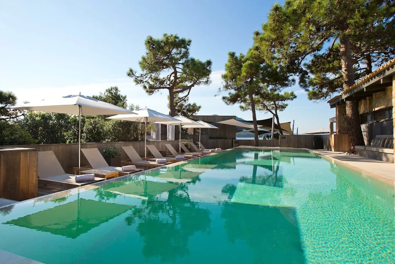 Photo La Plage Casadelmar