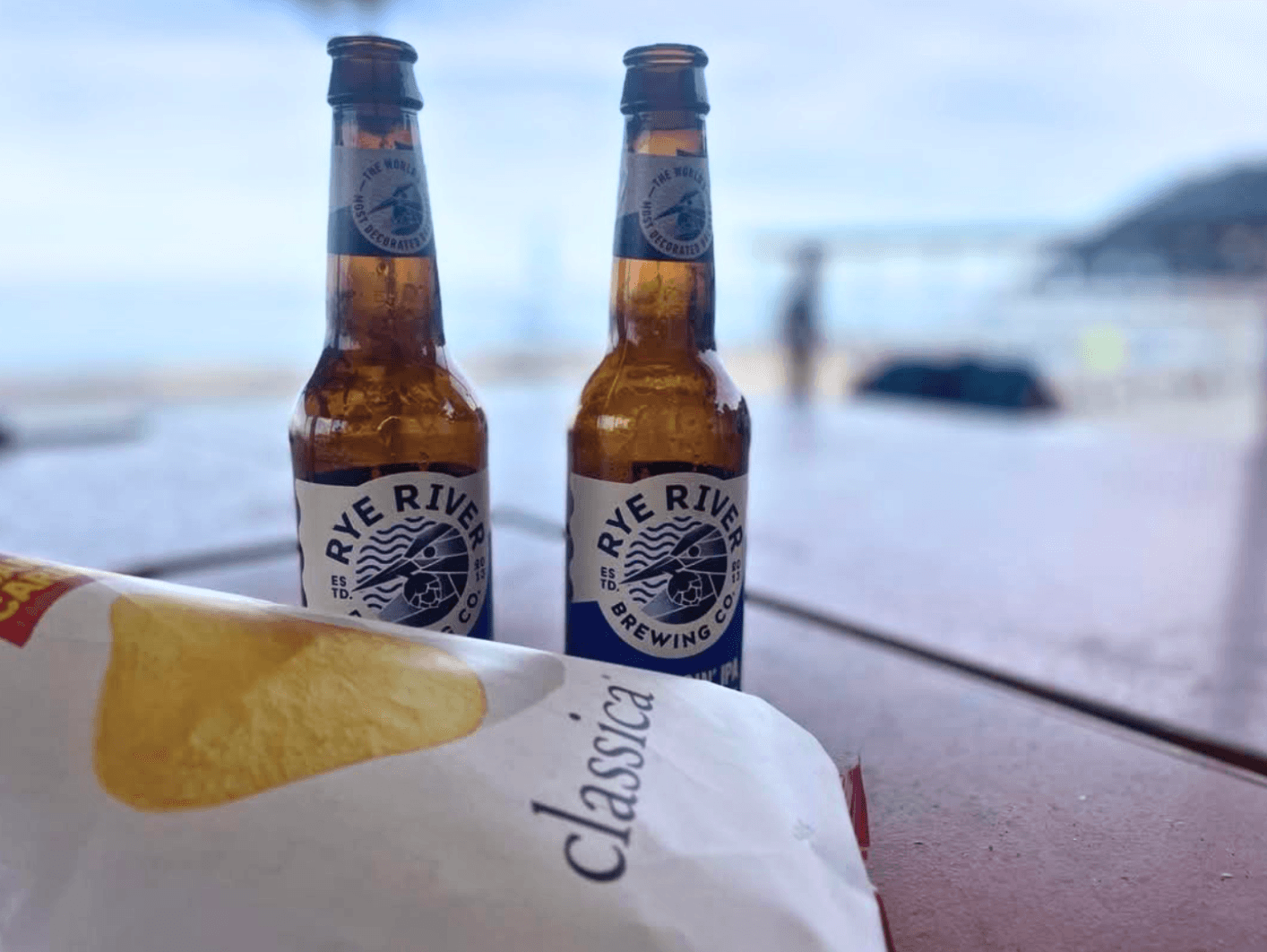 Bagni Ondina - Photo 3