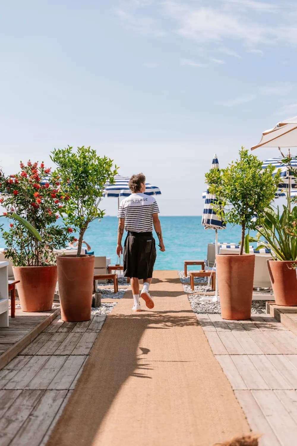 Ruhl Plage - Photo 3