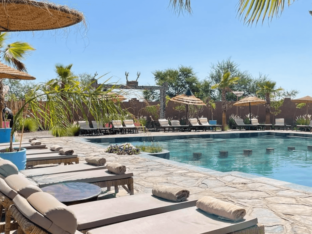 La Secret Beach (woman only) - 1