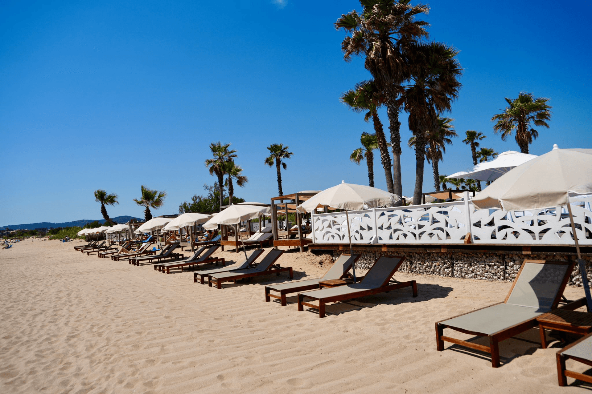 Bambusa Beach - Photo 2