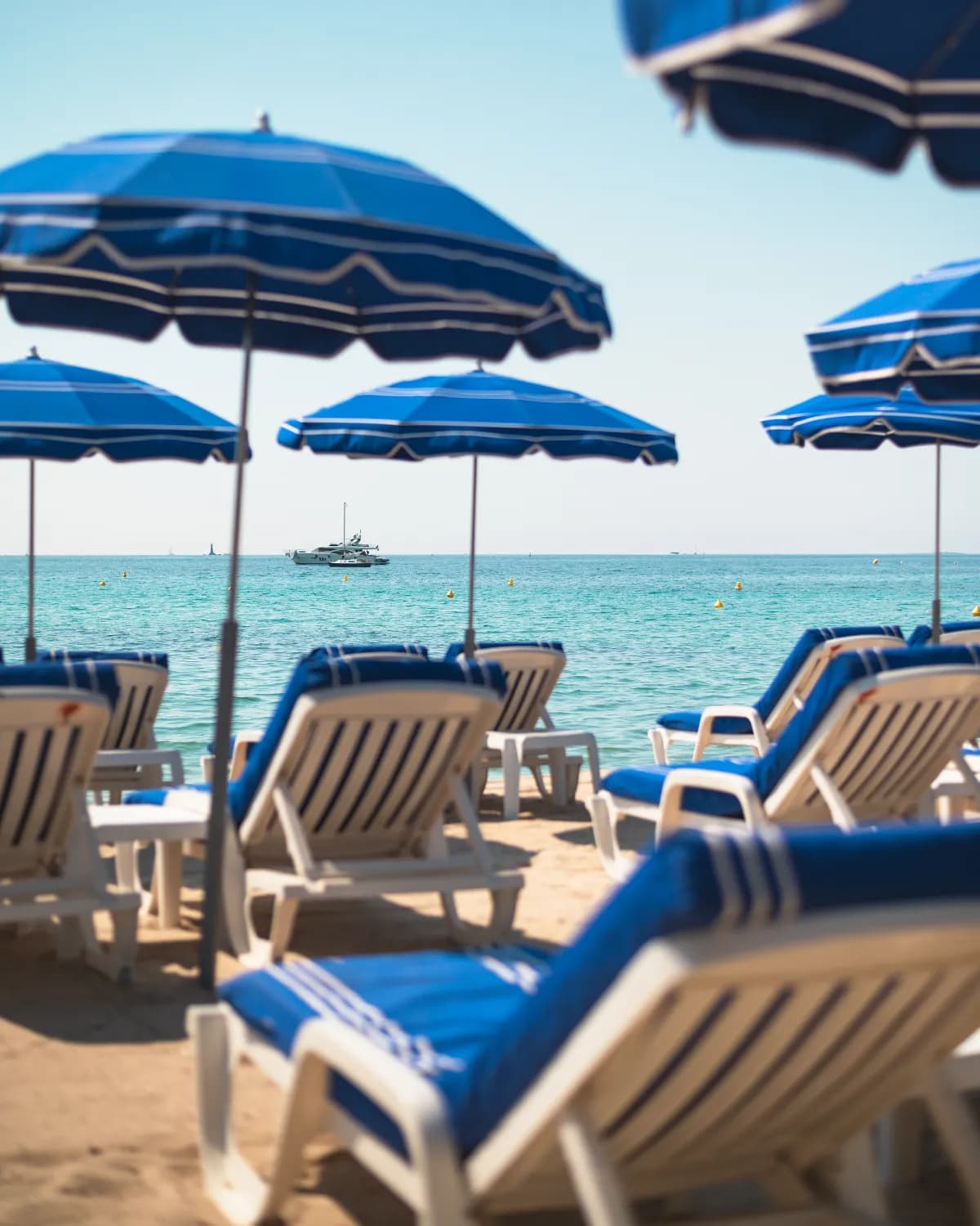 Pascalin Plage - Photo 5