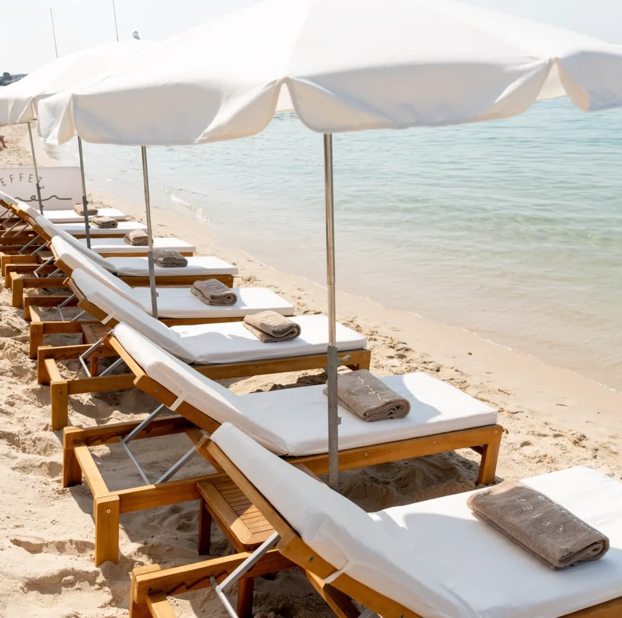 L'Effet Mer - Photo 4