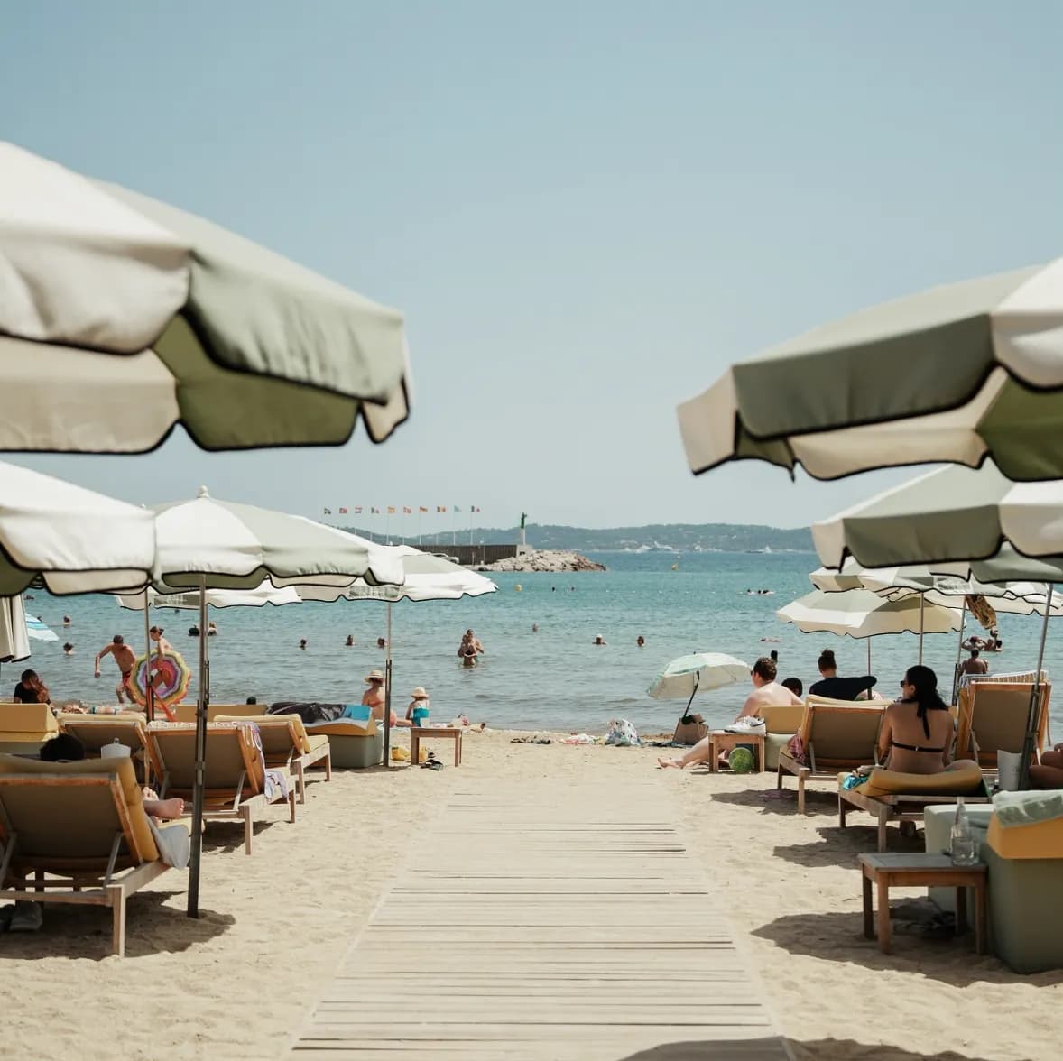 La Gaudina - Photo 3