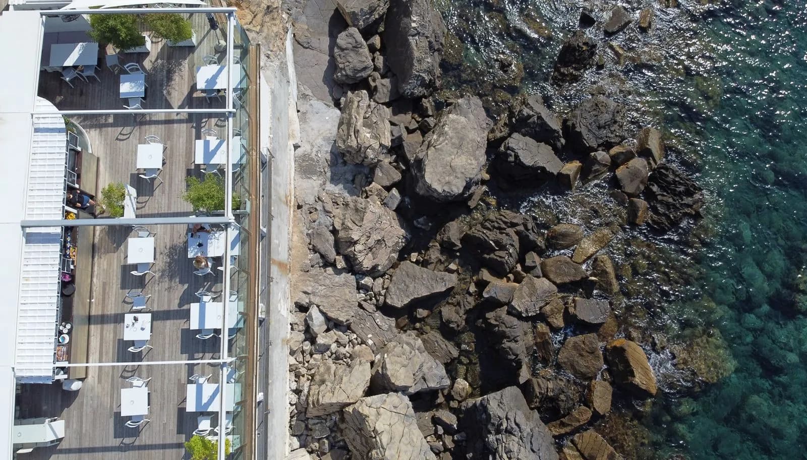 Porteghetto - Photo 2