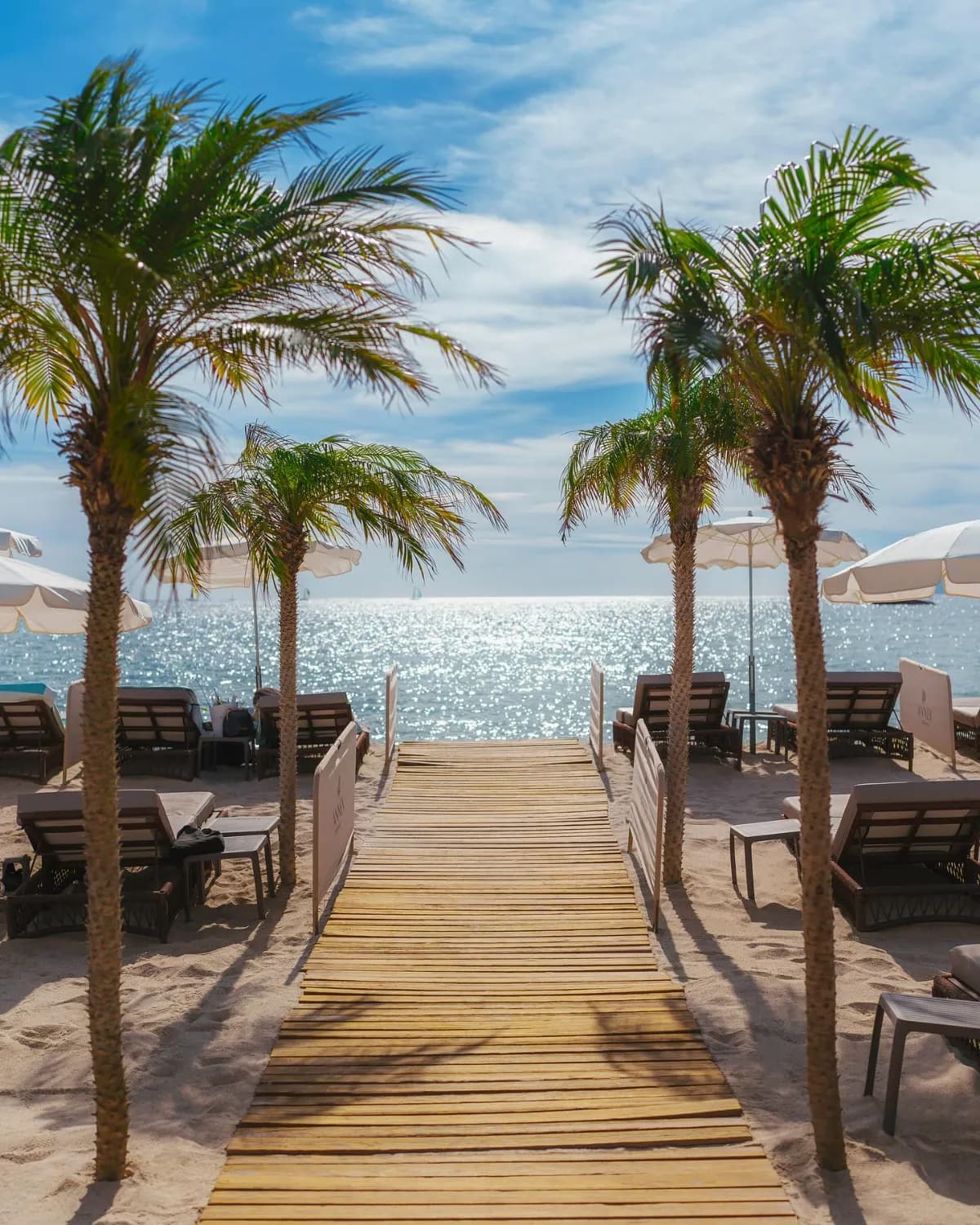 Photo Annex Beach