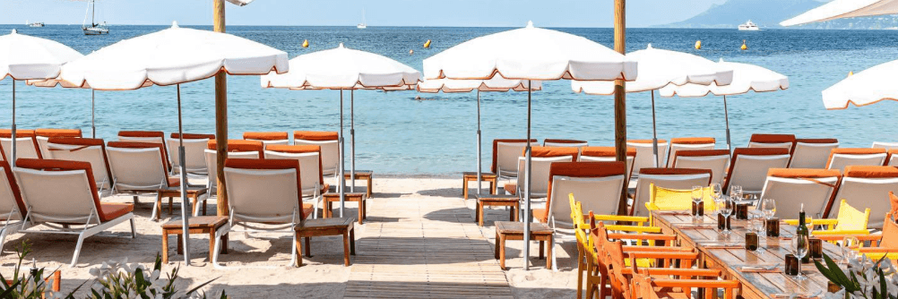 Bijou Plage
