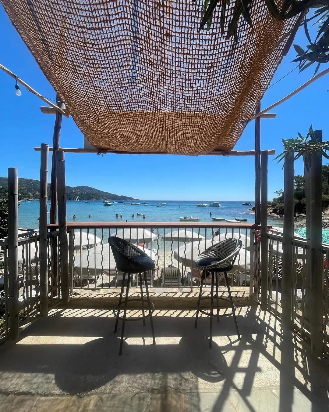Photo Akwabô Beach