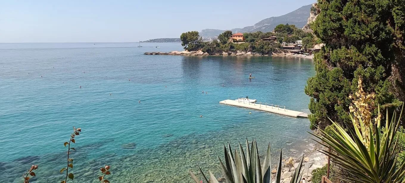 Twiga Baia Beniamin - Photo 2