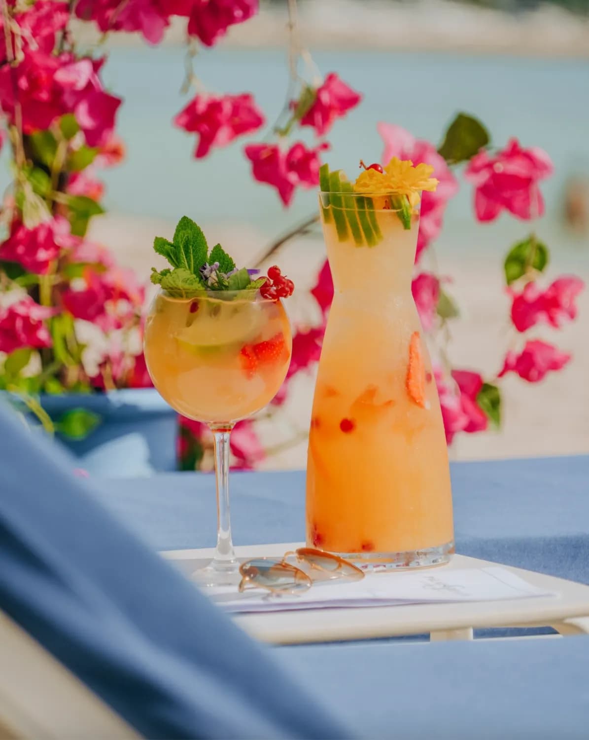 Palais Stéphanie Beach - Photo 5